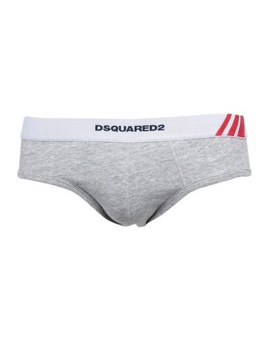 фото Трусы Dsquared2