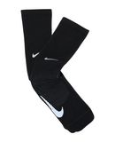 NIKE Herren S�ckchen Farbe Schwarz Gr��e 3