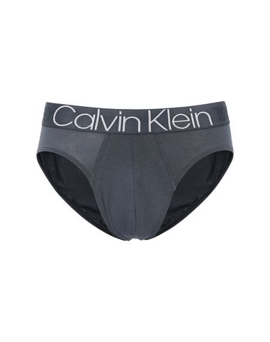 Трусы Calvin Klein Underwear 48210939ka