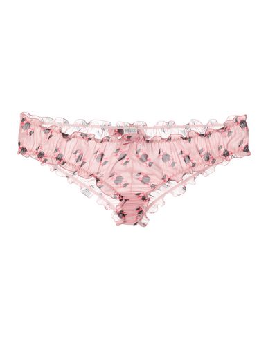 Image of PINKO UNDERWEAR Hotpants Women on YOOX.COM