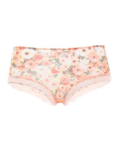 Image of VERDISSIMA UNDERWEAR Hotpants Women on YOOX.COM