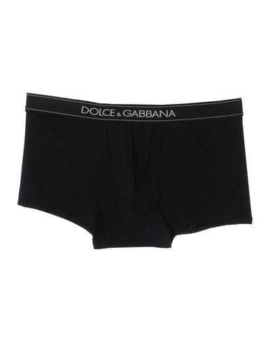 Боксеры Dolce&Gabbana/underwear 48211173kk
