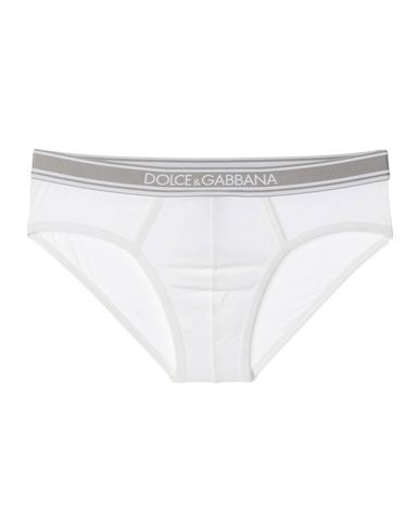 фото Трусы dolce & gabbana underwear