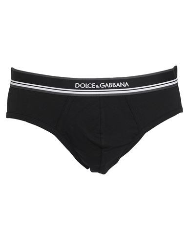 фото Трусы dolce & gabbana underwear