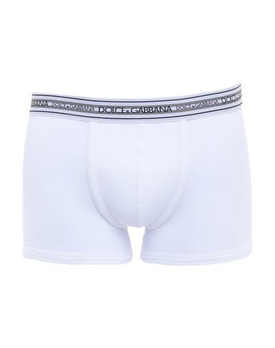 Боксеры Dolce&Gabbana/underwear 48211188vv
