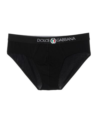 фото Трусы dolce & gabbana underwear