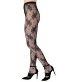 WOLFORD Damen Str�mpfe & co. Farbe Schwarz Gr��e 3