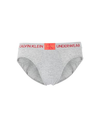фото Трусы Calvin klein underwear