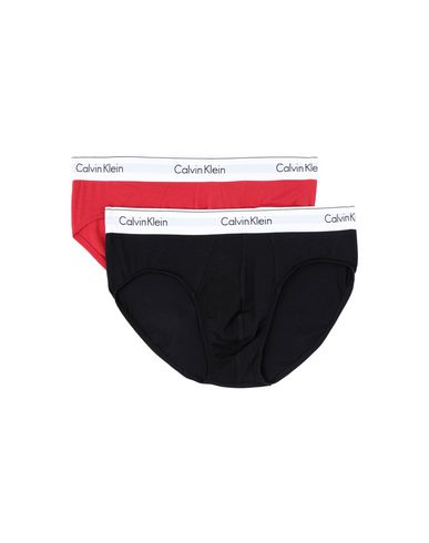 фото Трусы Calvin klein underwear