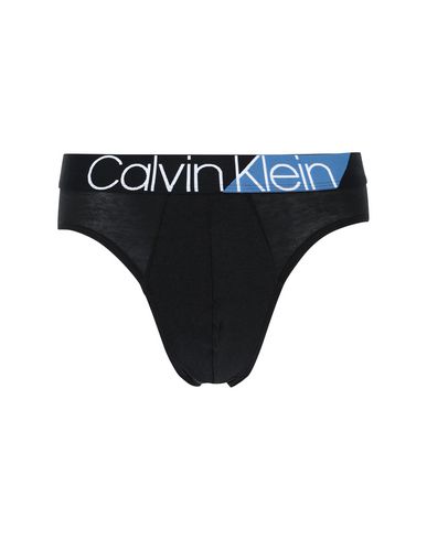 фото Трусы Calvin klein underwear