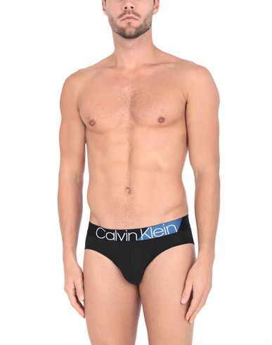 фото Трусы Calvin klein underwear