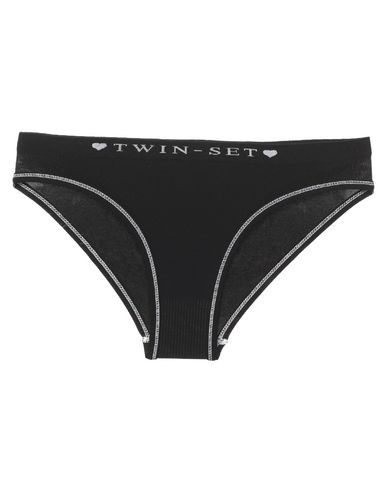 фото Трусы twinset underwear