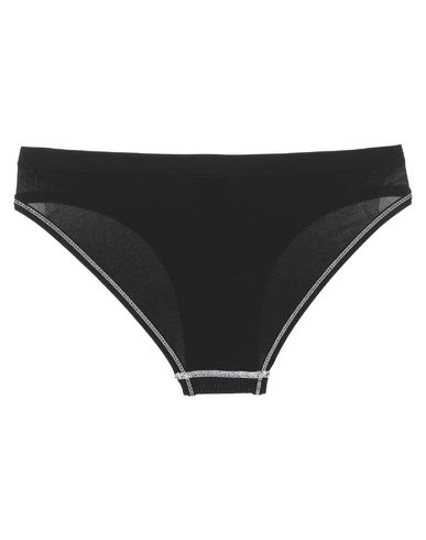 фото Трусы twinset underwear