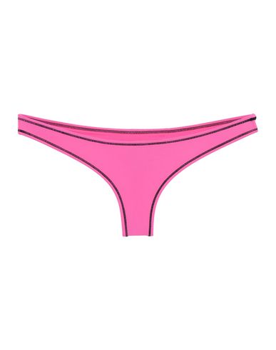 Image of TWINSET UNDERWEAR UNDERWEAR G-strings Women on YOOX.COM