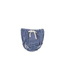 BABE & TESS M�dchen 0-24 monate Slip Farbe Dunkelblau Gr��e 2