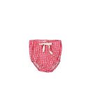 BABE & TESS M�dchen 0-24 monate Slip Farbe Purpur Gr��e 6