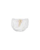 BABE & TESS Jungen 0-24 monate Slip Farbe Wei� Gr��e 5