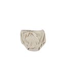 BABE & TESS Jungen 0-24 monate Slip Farbe Elfenbein Gr��e 6