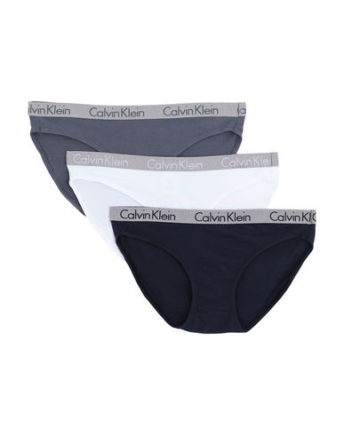 фото Трусы calvin klein underwear