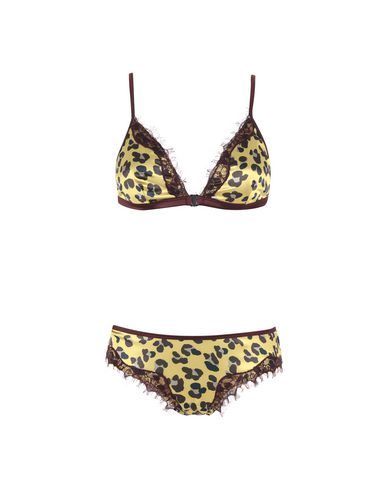 Image of SCOTCH & SODA UNDERWEAR Sets Women on YOOX.COM