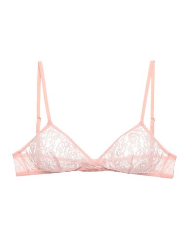 Image of LAURA URBINATI UNDERWEAR Bras Women on YOOX.COM