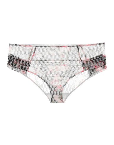 Image of CHANTAL THOMASS UNDERWEAR Briefs Women on YOOX.COM