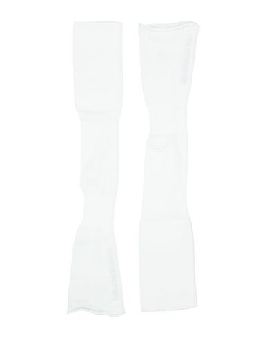 Гетры для рук Rick Owens