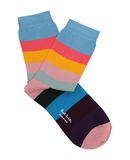 PAUL SMITH Damen S�ckchen Farbe Rosa Gr��e 1