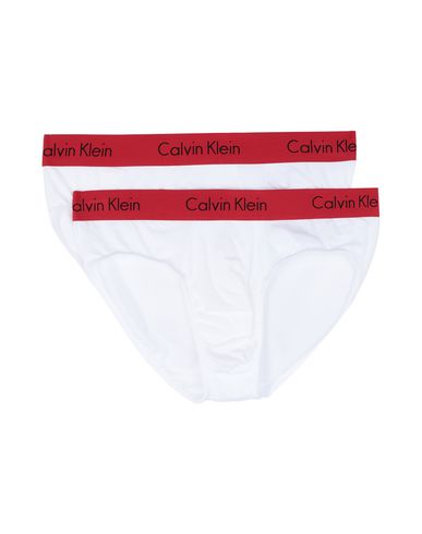 Трусы Calvin Klein Underwear 48212637cl