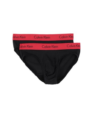 фото Трусы Calvin klein underwear