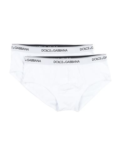 фото Трусы dolce & gabbana underwear