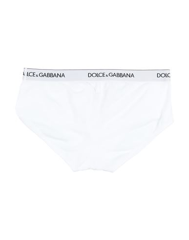 фото Трусы dolce & gabbana underwear