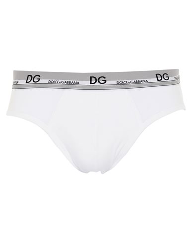 фото Трусы dolce & gabbana underwear