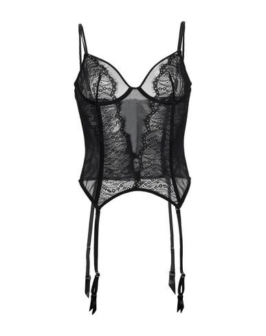 Image of CHRISTIES UNDERWEAR Guepiere Women on YOOX.COM