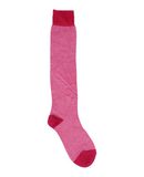 ALTO Milano Herren Sckchen Farbe Fuchsia Gre 4