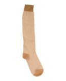 ALTO Milano Herren Sckchen Farbe Sand Gre 4