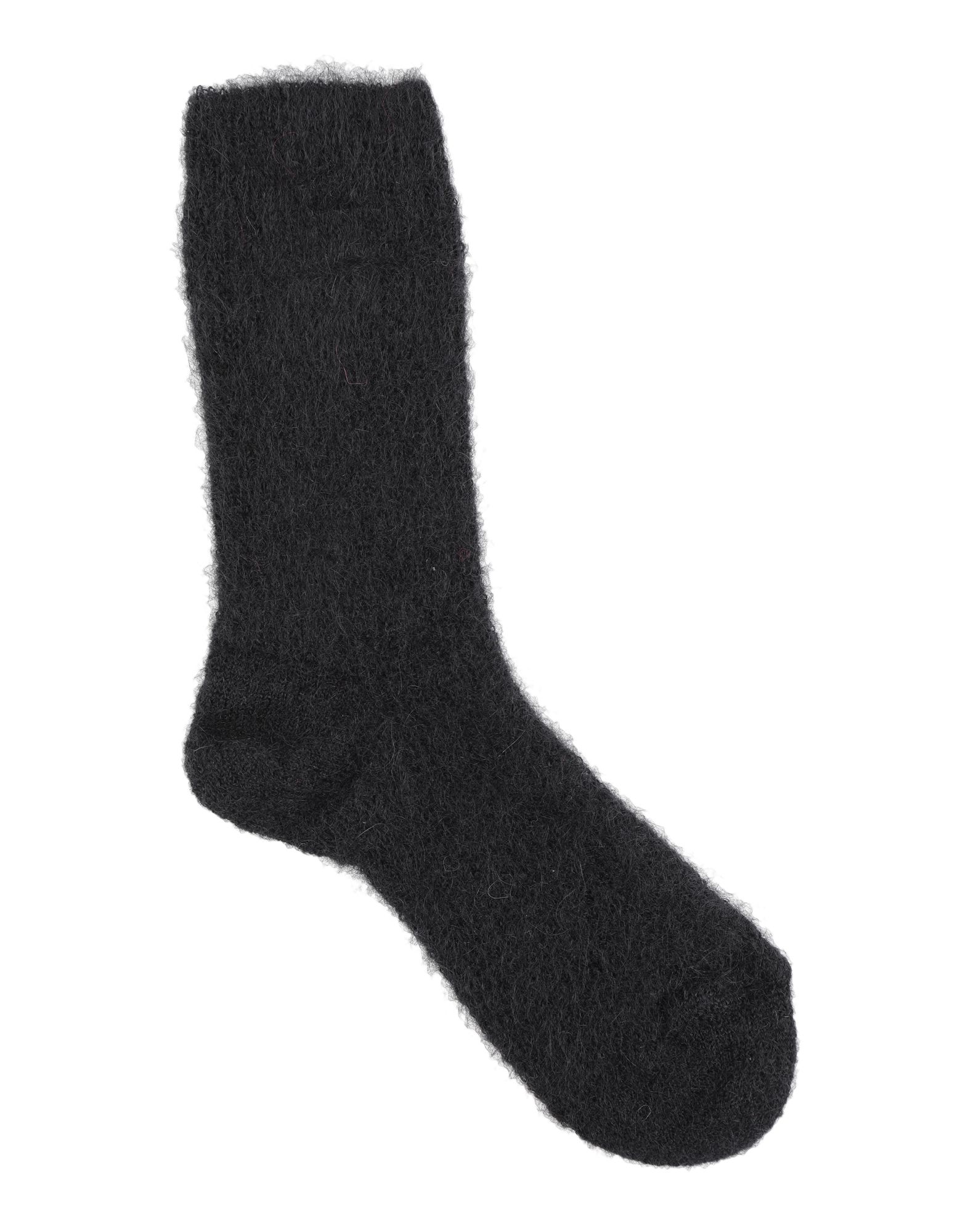 ALEXANDER MCQUEEN Socks & tights,48213812MT 5
