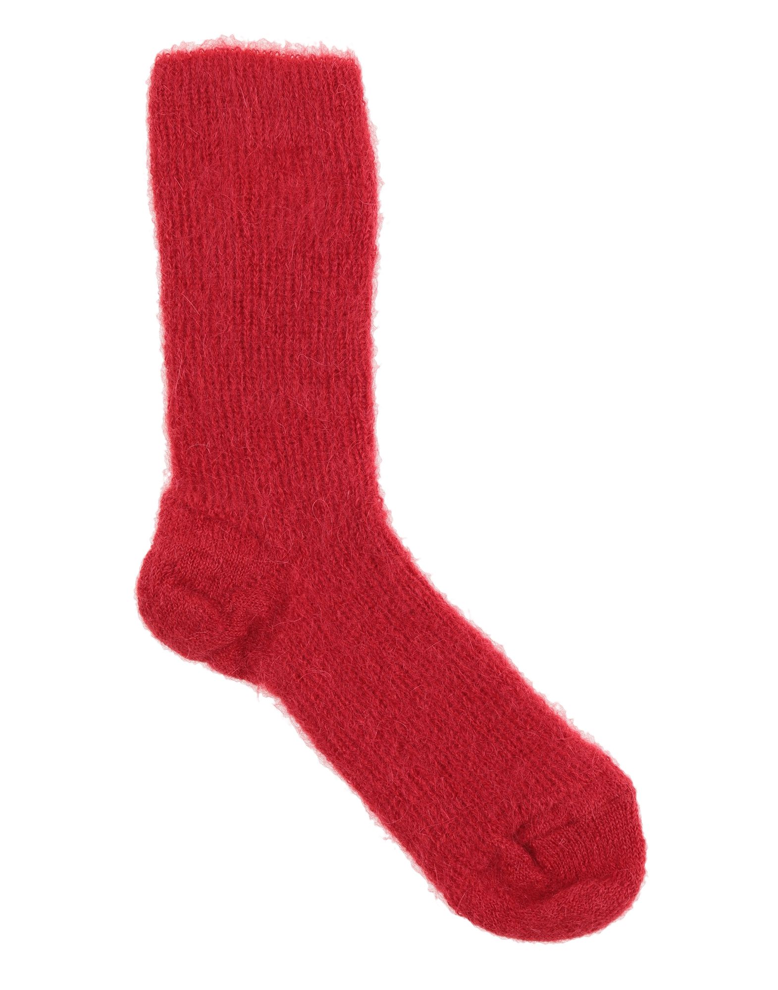 ALEXANDER MCQUEEN Socks & tights,48213812TA 5