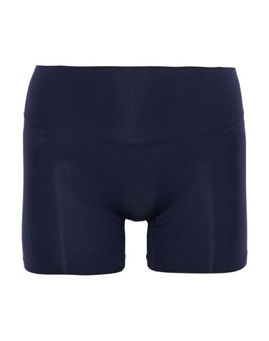 Image of YUMMIE by HEATHER THOMSON UNDERWEAR Hotpants Women on YOOX.COM