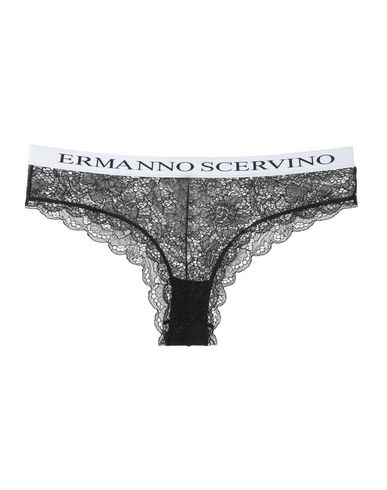 фото Трусы-стринги Ermanno scervino lingerie