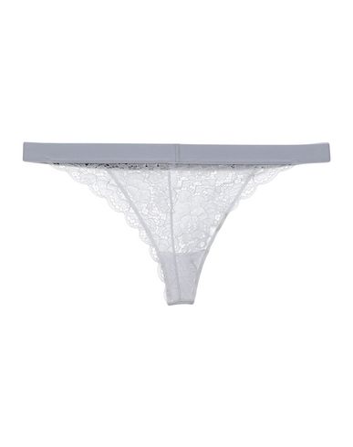 фото Трусы-стринги Ermanno scervino lingerie