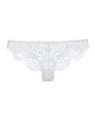 фото Трусы Ermanno scervino lingerie