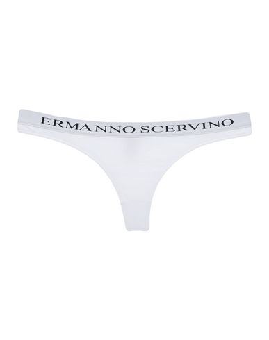 фото Трусы-стринги Ermanno scervino lingerie