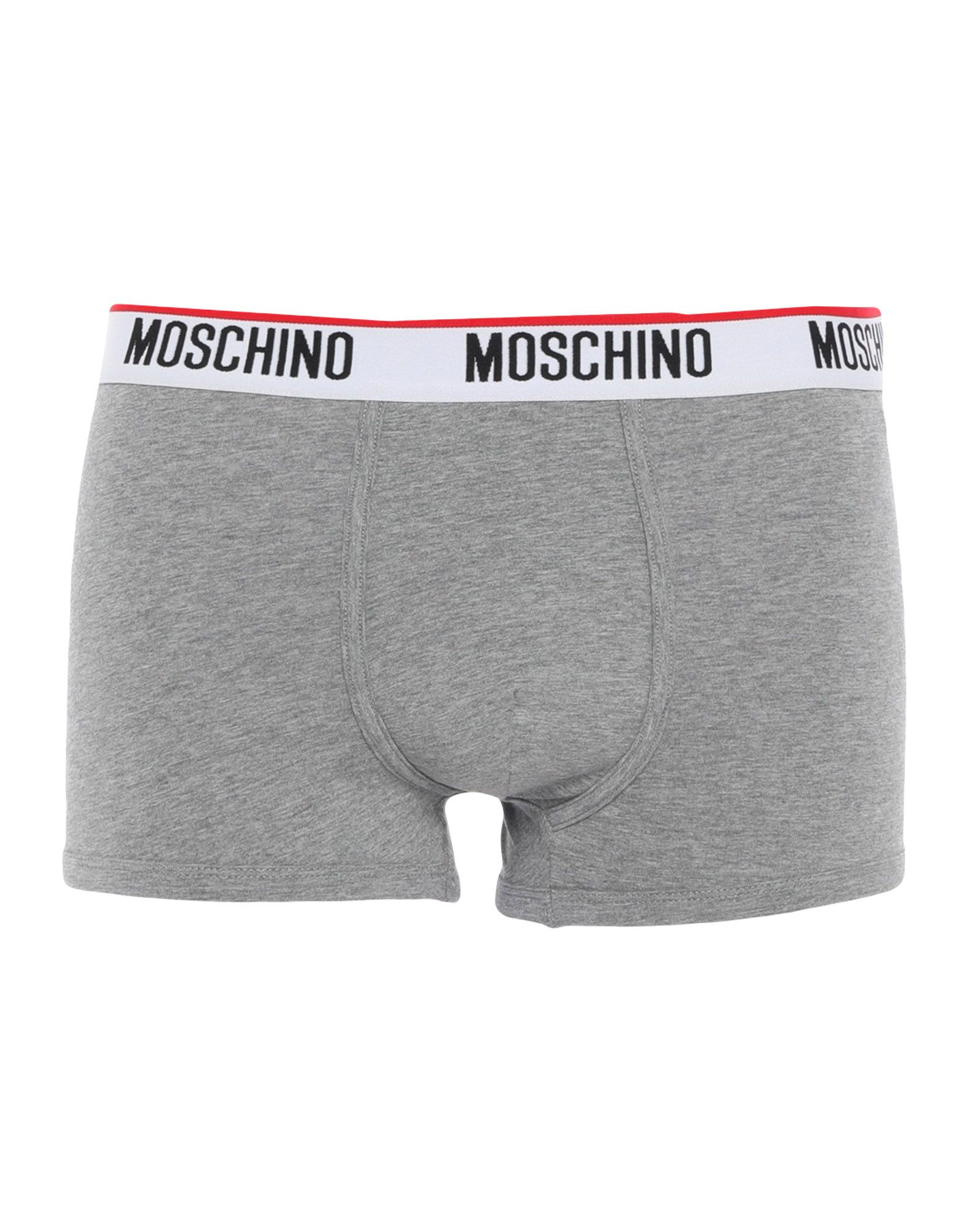 MOSCHINO BOXERS,48214005LM 3