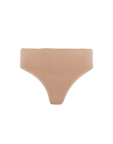 Image of YUMMIE by HEATHER THOMSON UNDERWEAR G-strings Women on YOOX.COM