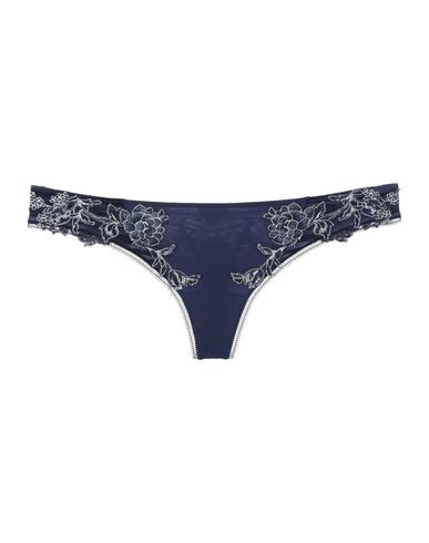 Image of LA PERLA UNDERWEAR G-strings Women on YOOX.COM