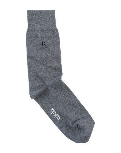 Короткие носки Kenzo 48214120jl