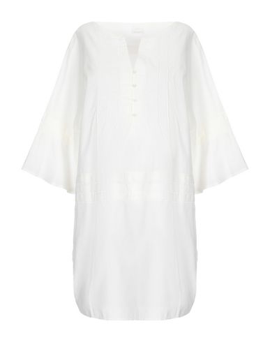 Ночная рубашка