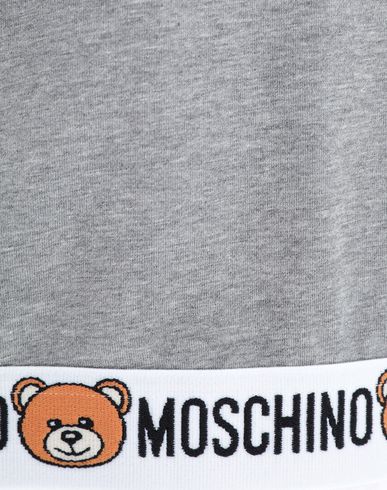 фото Пижама Moschino