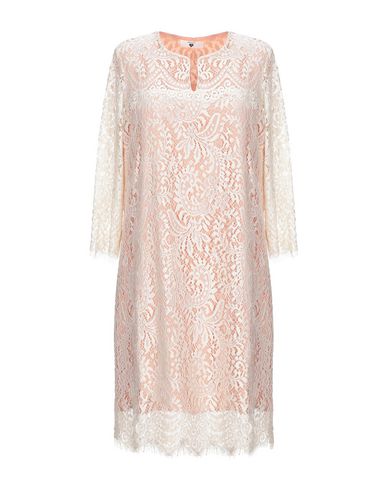 Ночная рубашка